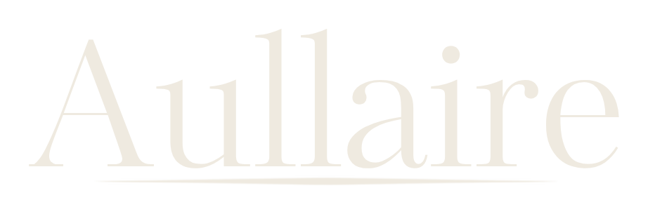 Aullaire